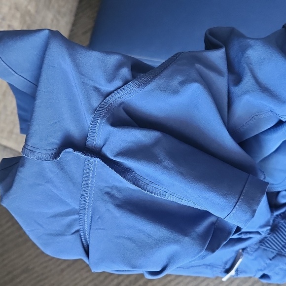 Columbia PFG Shorts Size Medium - Picture 6 of 6